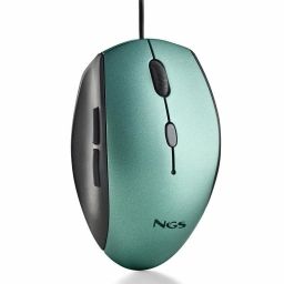 NGS MOTHICE